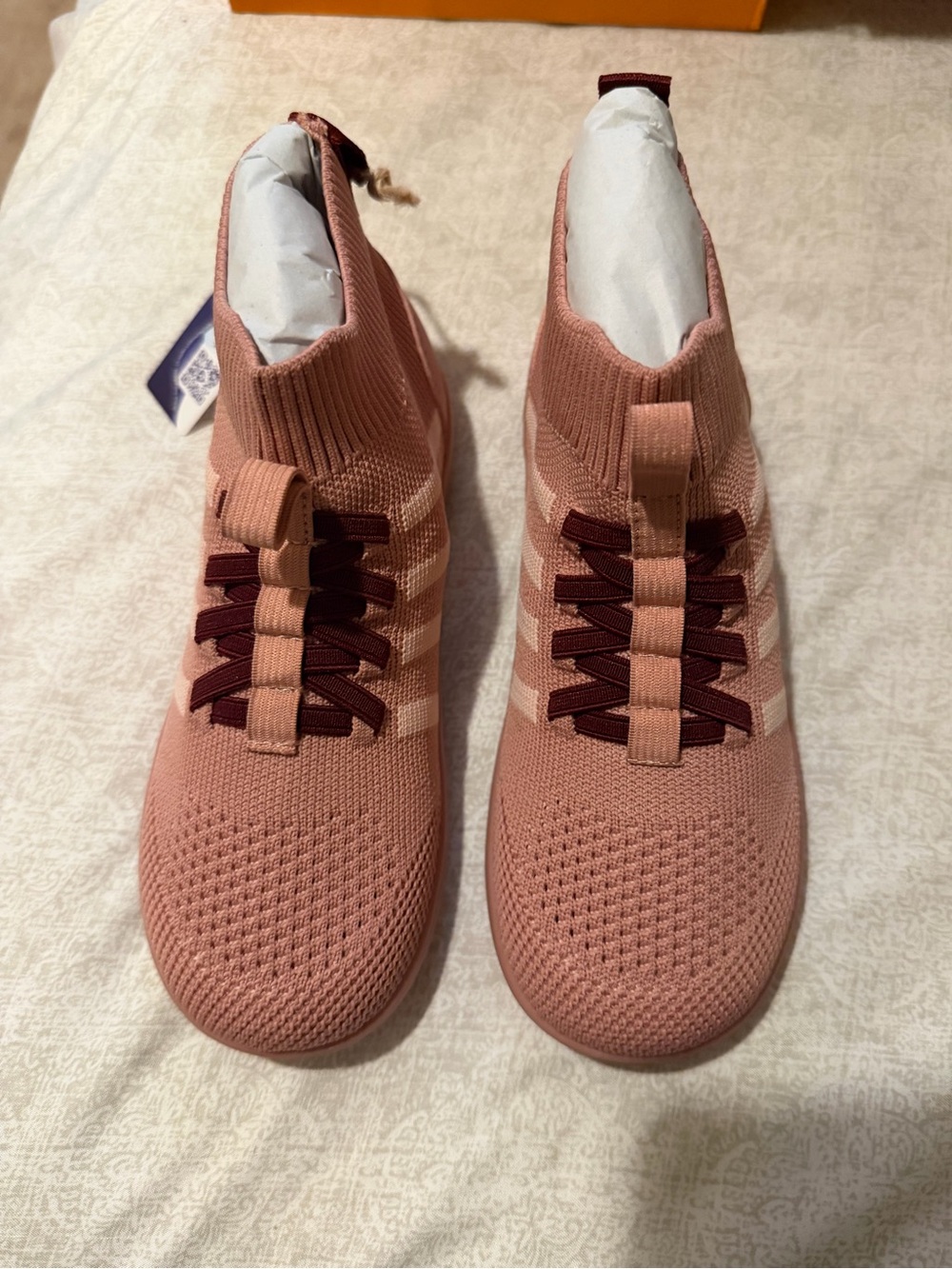 Livie & Luca shoes